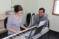 /album/galeria-de-fotos-sobre-nos1/nossas-aulas-009-jpg/